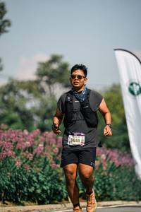 BIB: 
                            <button type="button" onclick="openModal(25925461)" class="btn btn-primary btn-sm float-right btn-popup" data-toggle="modal" data-target=".modal-high-quality">
                        <i class="fas fa-shopping-cart"></i> Add to Cart
                    </button>
                                            <button type="button" onclick="isThisMe(25925461, true)" class="btn btn-success btn-sm float-right btn-popup btn-isme hidden" data-toggle="tooltip" data-placement="bottom" title="นี่คือรูปของคุณใช่ไหม คลิกที่นี่เพื่อเอาเข้าอัลบั้ม">
                        <i class="fas fa-plus"></i> Add to album
                    </button>
                    <button type="button" onclick="isThisMe(25925461, false)" class="btn btn-warning btn-sm float-right btn-popup btn-isnotme hidden">
                        <i class="fas fa-ban"></i> Remove from album
                    </button>